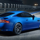 Is The Jaguar XK Dead?